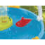 Fun Zone Battle Splash Water Table