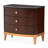 Camellia Field 32'' W Nightstand