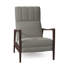 Wyndham Recliner-49303983-50255927