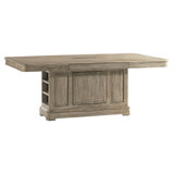 Barton Creek Westlake Dining Table