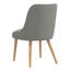 Chaise en bois massif Lozelle-555220357-555220360