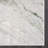 Ashawna Abstract Indoor Rug-195670899