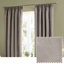 The Ultimate Velvet Room Darkening Curtain Panel Pair-115733536-115733538