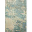 One-of-a-Kind Rectangle 9'1" X 11'11" Area Rug