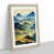 Oak Framed selected