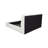 Trystan Upholstered Platform Bed-1564165133-1564165131