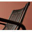Curve Armchair-55818306