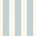Light Blue Striped