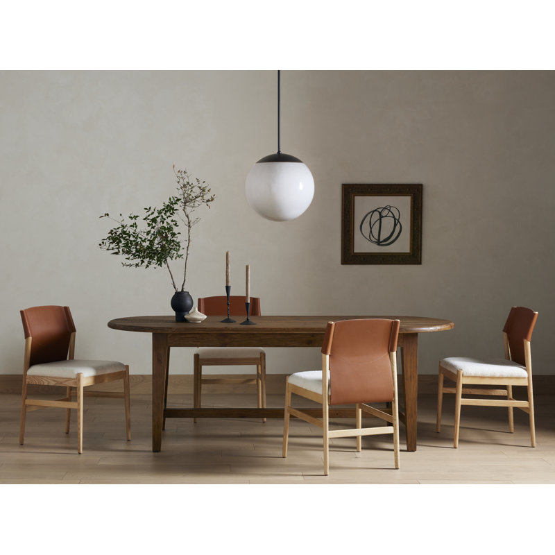 Sutton 1 - Light Pendant