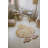 Animal Rugs Rectangle Hand Woven Cotton Rug