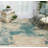 Abstract Indoor Rug-1957511026