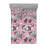 Microfiber Sheet Set-1344537487-1423428836