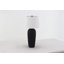 Lampe de table pour vase en céramique Cole and Grey-387963915-387963914