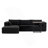 Boneless Versatile Modular Sofa-641512464
