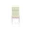 Cascade Outdoor Dining Side Chair-1985783896-1985783903