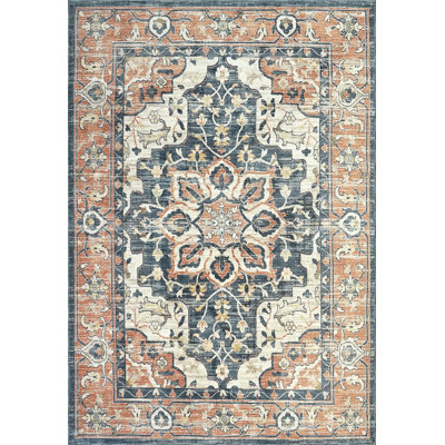 Igikpak 2.2X11 3110-358 BEIGE/NAVY/COPPER