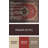 Ceasia Oriental Indoor Rug-1907669920