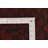 Ontiveros Red Rug