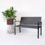 Banc de jardin Granillo-1552677216