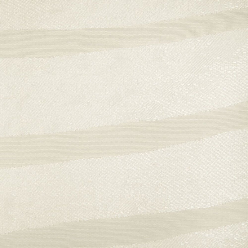 Rio Vine, Ivory