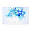 Wall Art on Canvas-541553987