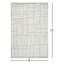 Tapis Martelle-92290504