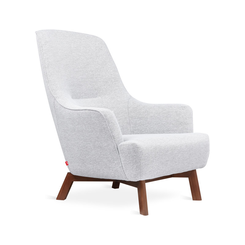 Hilary Chair, Pixel Shale