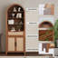 Bibliothèque de rangement arquée Aterlia-1773874400-1731992855