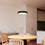 Servare 1 - Light LED Pendant-290694944-290694945