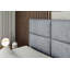 Orlo Pocket Spring Mattress Divan Bed Base-2087815055-2087815059