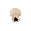 Table d'appoint Mikylee, basse-1582194152
