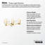 Hint Two-Light Sconce-1643824203-1676379781-1676379782