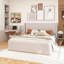 Lit tapissier Corduroy-751670946-751670944