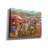 " Fairground Games " by Bigelow Illustrations-410125815