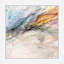 Heartsong - Artist Enhanced Canvas Print-40362538-40362532
