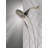 In2ition 4-Setting Two-in-One Shower-122555646-122555642