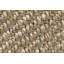 Wiener Solid Colour Hand Braided Area Rug-1828139718