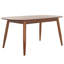 Arran Rectangular Dining Table-1263702970