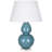 Double Gourd Table Lamp-26116428-125935031-125935067