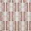 Bohn Square Pillow Cover & Insert-1734300279