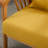 Kialie Upholstered Armchair-2058847398