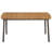 Lesher Coffee Table-1877679016