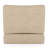 Amala Sunbrella® Outdoor Deep Seating Cushion-213182252-144349947
