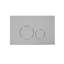 Surface Mount Kit