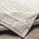 Tapis Howden