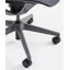 Aire Chair-1517716662