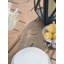 Round Dining Table