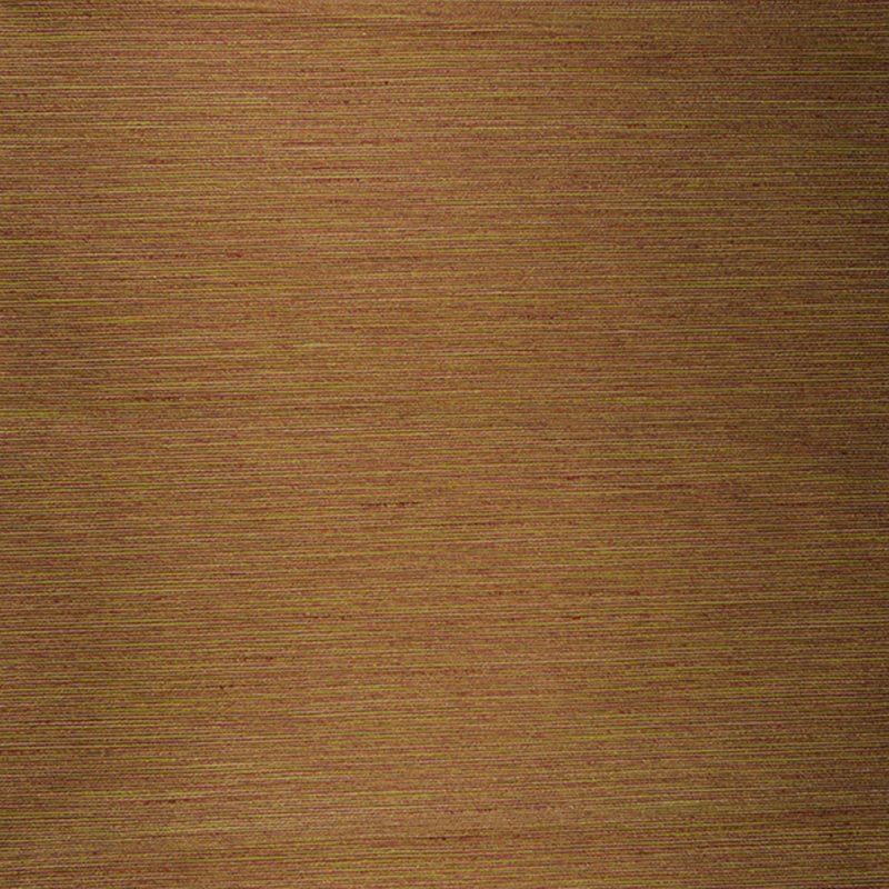 Tissu kingsley Wesco, Épice
