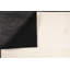  Tapis à poils longs moelleux 6 pi x 9 pi | Tapis lavable à la machine pour la décoration de plancher | Crème-2045936424