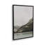 Impression sur toile Mystic Mountain View II-1614561693-1614561683